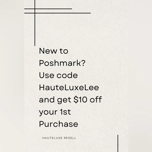 ❗️SOLD❗️TOM FORD Beatrix 52mm Shiny Black Sunglasses ~ Authentic Brand New - Picture 13 of 13